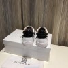 Givenchy Sneakers