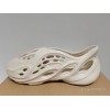 Addidas foam slippers
