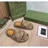 Gucci slippers 005