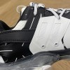 Balenciaga runner white sneaker