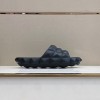 Valentino unisex slippers