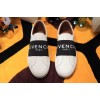 Givenchy Sneakers white