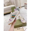 Gucci shoes 14