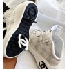 Chanel boots 02