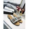 Gucci slippers 003