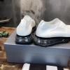 Prada trainer shoes 02