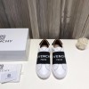 Givenchy Sneakers