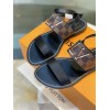 LV Sandals 005
