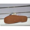 Chloe slippers