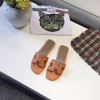 Hermes Sandals 002