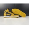 Air Jordan 1 High OG “Pollen”