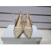 Dior J'ADIOR SLINGBACK PUMP Heels