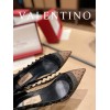 Valentino Heels 06