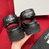 Celine sandals