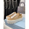 Prada shoes 03