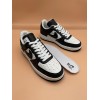 Louis Vuitton x Nike men shoes 05