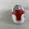 Gucci shoes 15