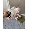 Gucci shoes 16