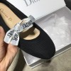 Dior Flats 002