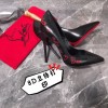 Lousboutin patent heel 02