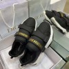 DIOR D-Wander trainers 03