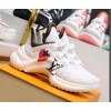 Louis Vuitton Archlight Sneaker