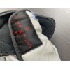 Air Jordan 1 Travis Scott DH3227-105