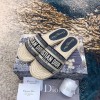 Dior slippers 016