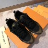 LOUIS VUITTON RUN AWAY SNEAKER 1A3CW4