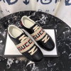 Gucci Ace Sneaker with Gucci stripe