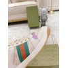 Gucci shoes 14