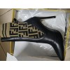 Fendi boots 01
