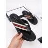 Gucci men slippers 02