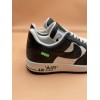 Louis Vuitton x Nike men shoes 05