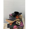 DG heels 01