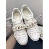 Louis Vuitton shoes 07