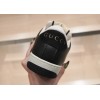Gucci shoes 04