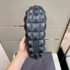 Valentino unisex slippers