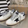 Golden Goose GGDB Star Shoes