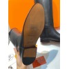 Hermes boots