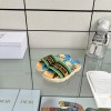 Dior Dway Slippers
