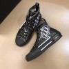 DIOR x Kaw sneakers 003