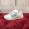 DG sneakers