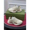 Gucci shoes 11
