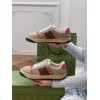 gucci shoes 03