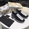 Dolce & Gabbana trainer shoes