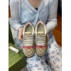 gucci shoes 03