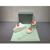Off-White sneaker 02