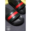 Gucci slipper for men