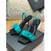Alexander Wang heels 03